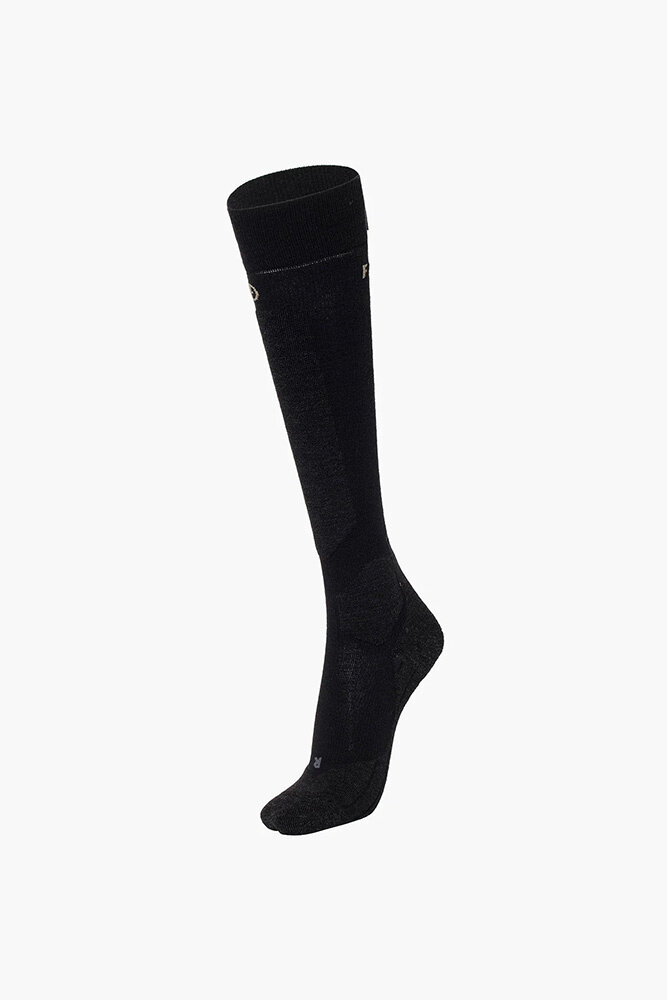 Goldbergh Tiptoe Socks Goldbergh Tiptoe Socks