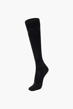 Goldbergh Tiptoe Socks Goldbergh Tiptoe Socks