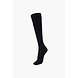 Goldbergh Tiptoe Socks Goldbergh Tiptoe Socks