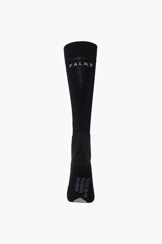 Goldbergh Tiptoe Socks Goldbergh Tiptoe Socks