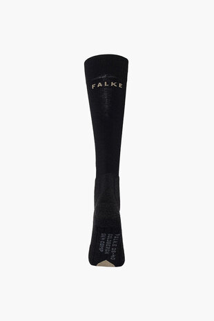 Goldbergh Tiptoe Socks Goldbergh Tiptoe Socks