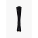 Goldbergh Tiptoe Socks Goldbergh Tiptoe Socks