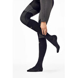 Goldbergh Tiptoe Socks Goldbergh Tiptoe Socks