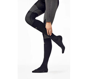 Goldbergh Tiptoe Socks Goldbergh Tiptoe Socks