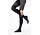 Tiptoe Socks