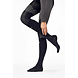 Goldbergh Tiptoe Socks Goldbergh Tiptoe Socks