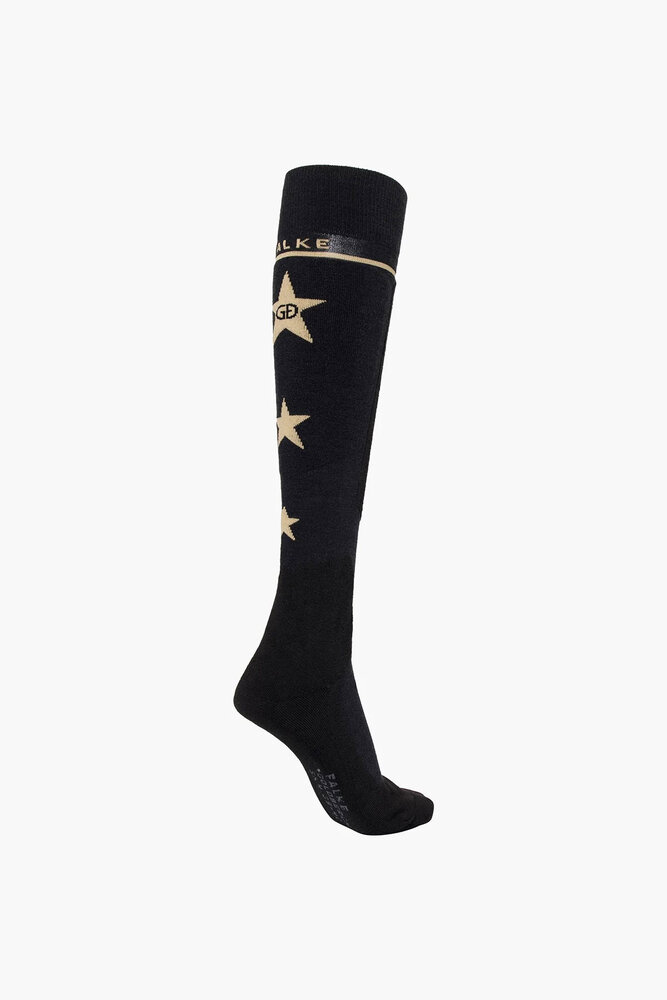 Goldbergh Altitude Socks Goldbergh Altitude Socks