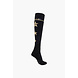 Goldbergh Altitude Socks Goldbergh Altitude Socks