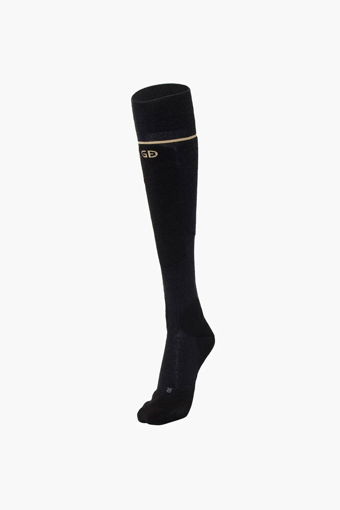 Goldbergh Altitude Socks Goldbergh Altitude Socks
