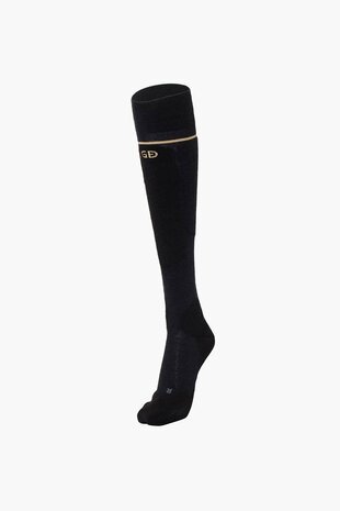 Goldbergh Altitude Socks Goldbergh Altitude Socks