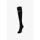 Goldbergh Altitude Socks Goldbergh Altitude Socks