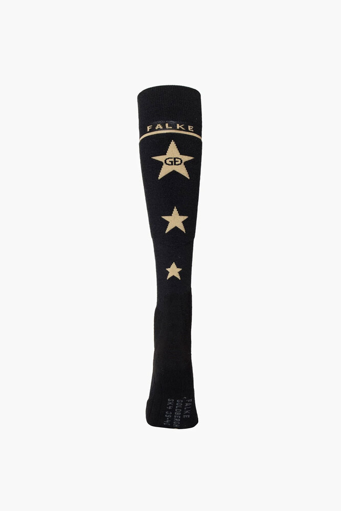 Goldbergh Altitude Socks Goldbergh Altitude Socks
