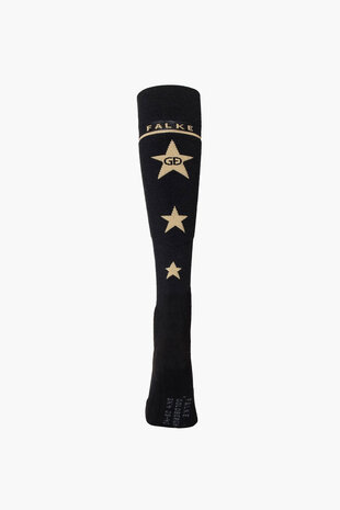Goldbergh Altitude Socks Goldbergh Altitude Socks