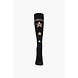Goldbergh Altitude Socks Goldbergh Altitude Socks