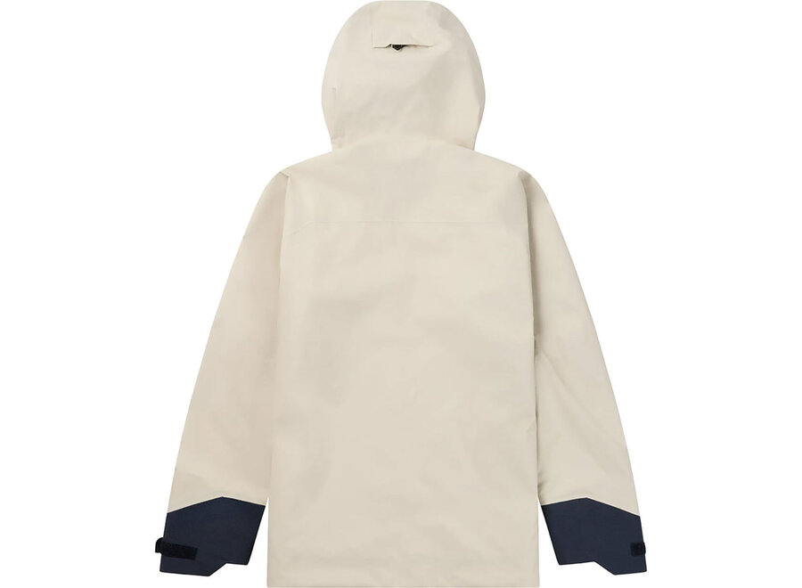 Women's Mountain Airy Shell Jacket