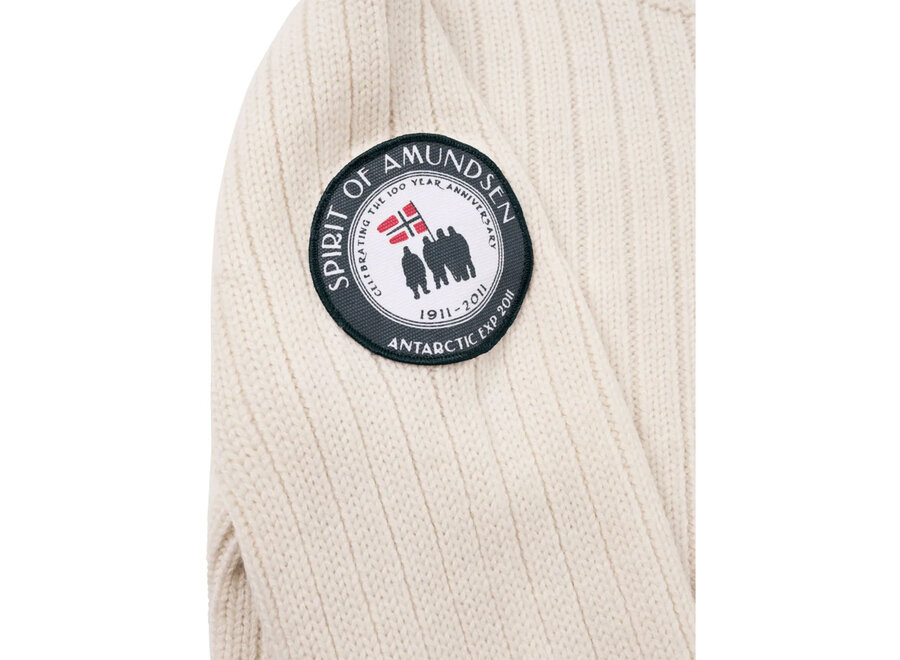 Men's Roald Roll Neck