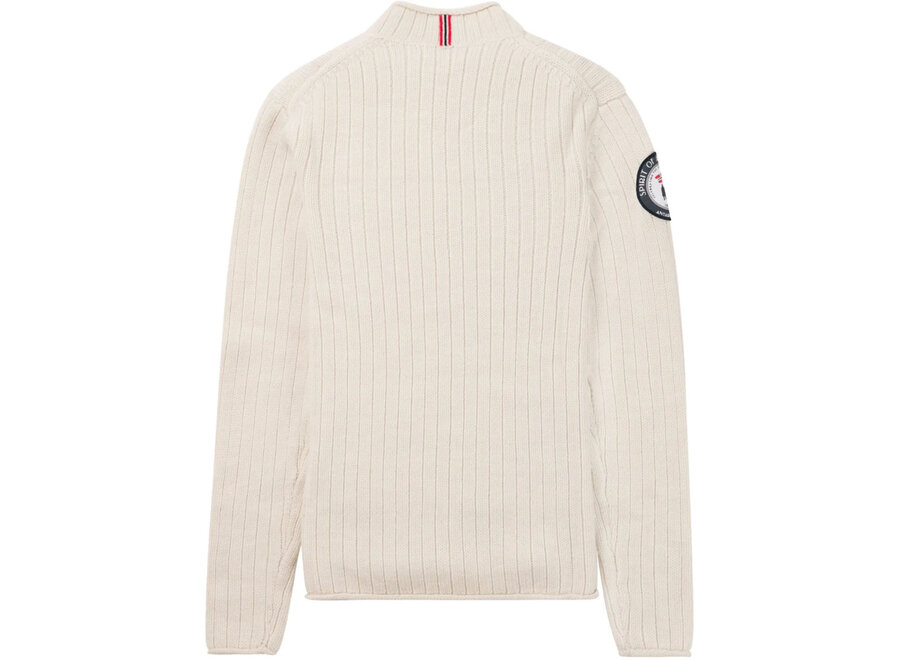 Men's Roald Roll Neck