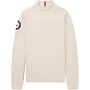 Men's Roald Roll Neck