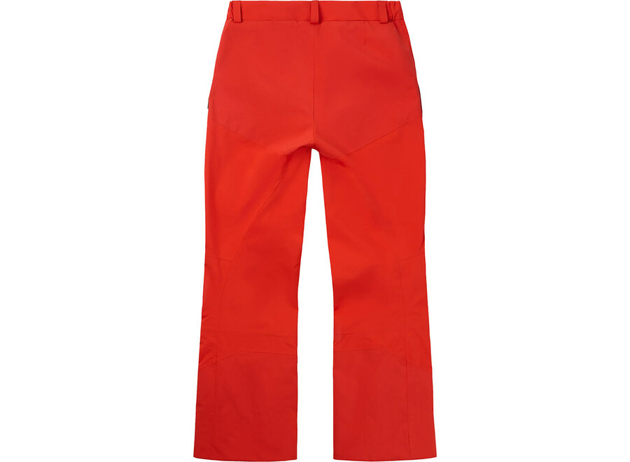 Men's Mountain Airy Shell Pants