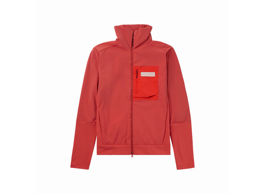 Men's Mountain Airy Inuslator