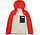 Men's Mountain Airy Shell Jacket