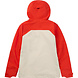 Amundsen Men's Mountain Airy Shell Jacket Amundsen Men's Mountain Airy Shell Jacket