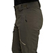 Tenson Core Ski 2.0 Pants Men - Coal Green Shell Tenson Core Ski 2.0 Pants Men - Coal Green Shell