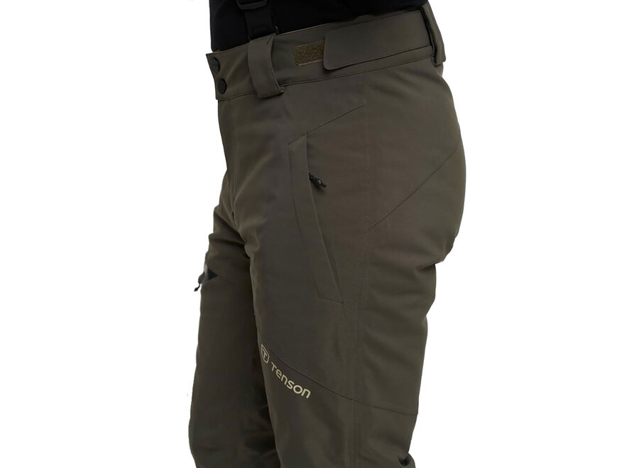 Core Ski 2.0 Pants Men