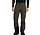 Core Ski 2.0 Pants Men