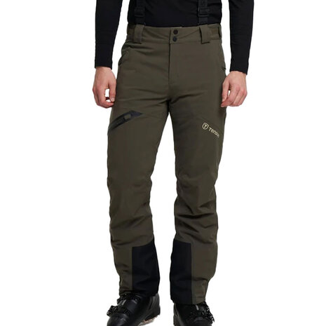 Tenson Core Ski 2.0 Pants Men Tenson Core Ski 2.0 Pants Men