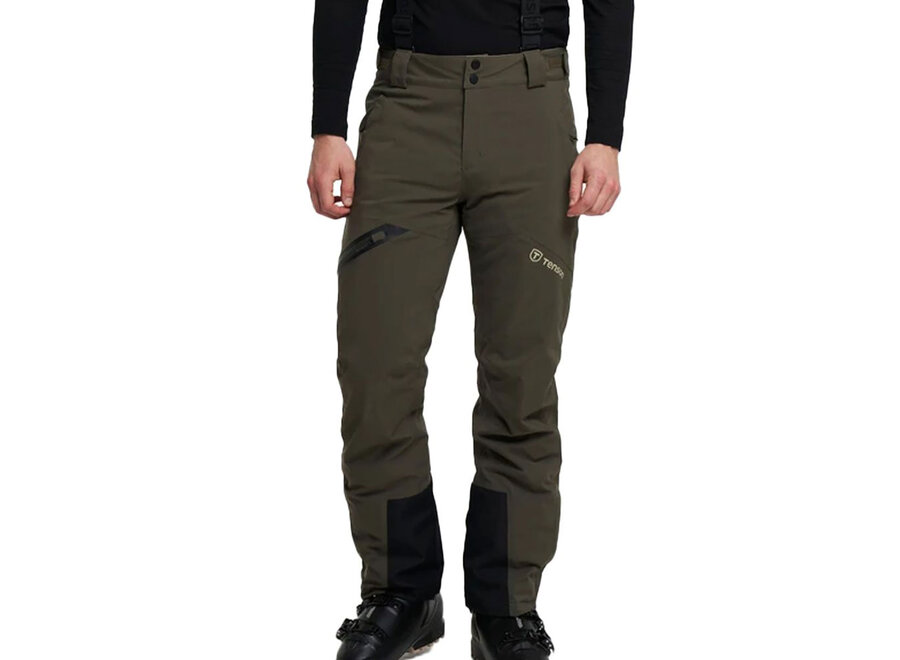 Core Ski 2.0 Pants Men