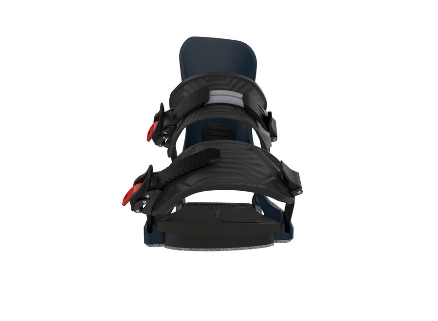 Program - Deep Blue Sage Kotsenburg - 25/26