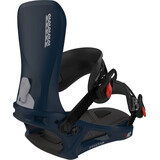 K2 Program - Deep Blue Sage Kotsenburg K2 Program - Deep Blue Sage Kotsenburg