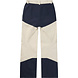 Amundsen Mountain Airy Shell Pants– Oatmeal Amundsen Mountain Airy Shell Pants– Oatmeal