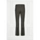 Airforce Aspen Ski Pants Star - Beluga/True Black