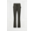 Aspen Ski Pants Star - Beluga/True Black