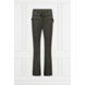 Airforce Aspen Ski Pants Star - Beluga/True Black
