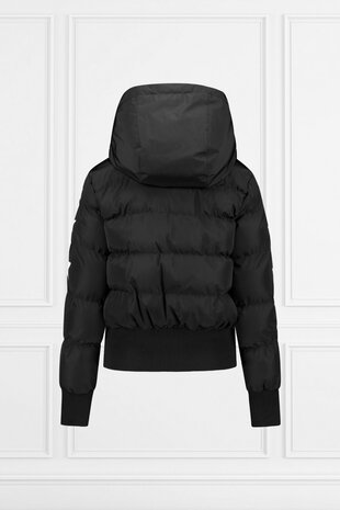 Airforce Women's Nashoba Jacket Airforce Women's Nashoba Jacket