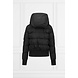 Airforce Women's Nashoba Jacket Airforce Women's Nashoba Jacket