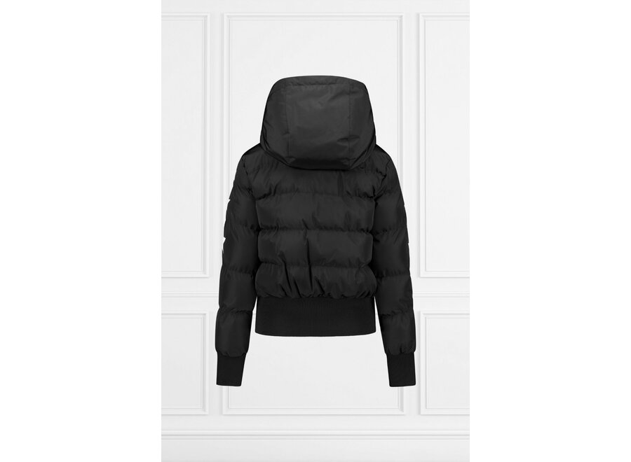 Women's Nashoba Jacket