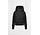 Women's Nashoba Jacket