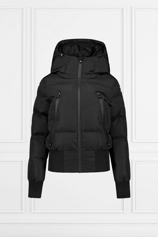 Airforce Women's Nashoba Jacket Airforce Women's Nashoba Jacket