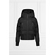 Airforce Women's Nashoba Jacket Airforce Women's Nashoba Jacket