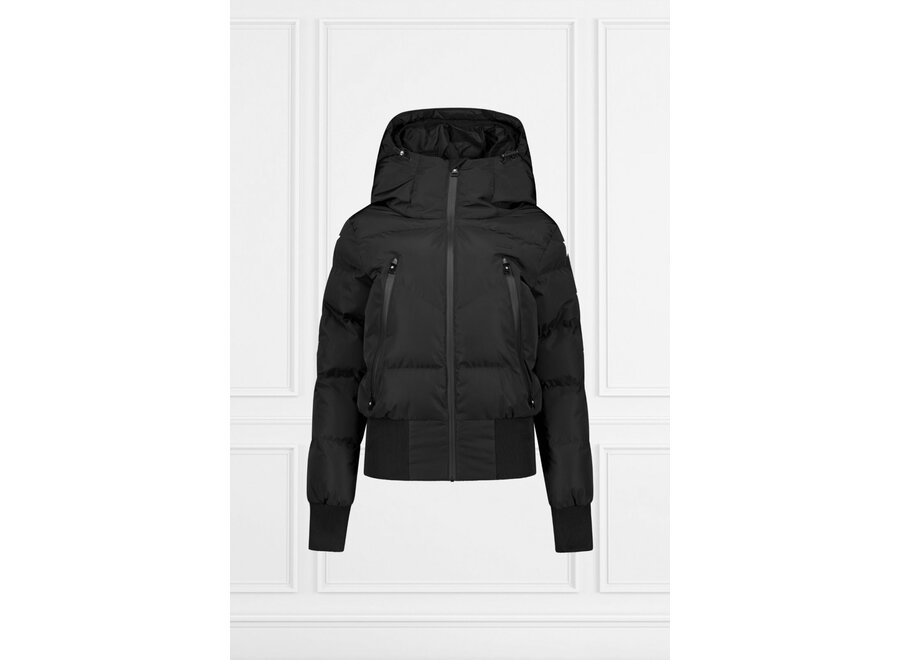 Women's Nashoba Jacket