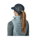 Patagonia P-6 Logo Trucker Hat Patagonia P-6 Logo Trucker Hat