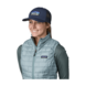 Patagonia P-6 Logo Trucker Hat Patagonia P-6 Logo Trucker Hat