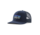 P-6 Logo Trucker Hat
