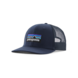 Patagonia P-6 Logo Trucker Hat Patagonia P-6 Logo Trucker Hat