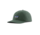 P-6 Label Trad Cap - Canopy Green