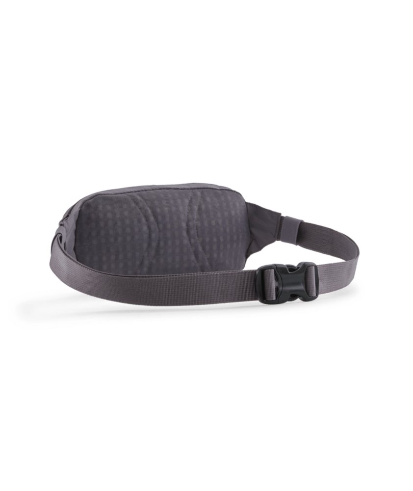 Patagonia Terravia Mini Hip Pack - Weathered Stone